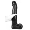 Dark Crystal Gode Paw Dark Crystal 32 x 7.5cm